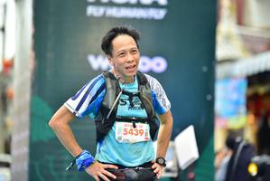 BIB: 5439
                            <button type="button" onclick="openModal(21797746)" class="btn btn-primary btn-sm float-right btn-popup" data-toggle="modal" data-target=".modal-high-quality">
                        <i class="fas fa-shopping-cart"></i> Add to Cart
                    </button>
                                            <button type="button" onclick="isThisMe(21797746, true)" class="btn btn-success btn-sm float-right btn-popup btn-isme hidden" data-toggle="tooltip" data-placement="bottom" title="นี่คือรูปของคุณใช่ไหม คลิกที่นี่เพื่อเอาเข้าอัลบั้ม">
                        <i class="fas fa-plus"></i> Add to album
                    </button>
                    <button type="button" onclick="isThisMe(21797746, false)" class="btn btn-warning btn-sm float-right btn-popup btn-isnotme hidden">
                        <i class="fas fa-ban"></i> Remove from album
                    </button>